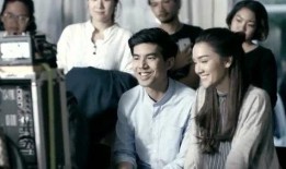 亲爱的你爆料视频大全集,揭秘视频大全集精彩瞬间