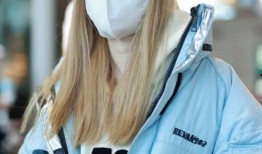 宋喆前妻爆料最新视频