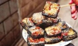 臭豆腐爆料新闻视频大全,揭秘新闻视频背后的真相与笑料