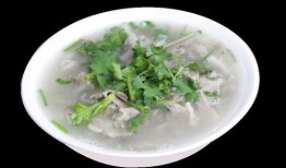 大窑羊汤爆料图片大全视频,揭秘美食背后的经典与传承