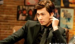 李易峰网游爆料视频播放,揭秘明星幕后游戏世界