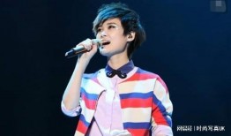 娱乐八卦每日爆料李宇春,揭秘明星背后的娱乐八卦