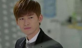 张翰娱乐爆料视频合集下载,精彩瞬间大盘点