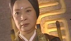 刘大锤最新爆料金庸小说,刘大锤揭秘不为人知的背后故事