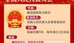新闻号爆料模板怎么写好,【独家揭秘】新闻号爆料背后的真相与内幕