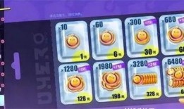 蛋仔派对皮肤爆料视频,炫酷造型抢先看！