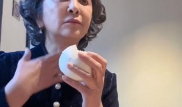 李勤勤最新爆料,揭秘娱乐圈不为人知的幕后故事