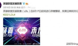 ip15最新爆料,揭秘未来科技与产业变革新趋势