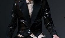 张超爆料完整视频,事件真相与幕后黑幕大起底