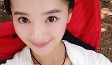 李可加油爆料视频,娱乐圈幕后真相大曝光