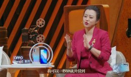 娱乐吃瓜君王鸥,娱乐圈的“吃瓜”女王，揭秘幕后故事