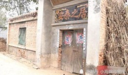 潮州沙溪爆料事件始末最新消息