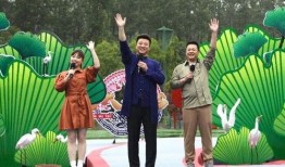 金华母女爆料新闻视频最新,揭露惊人真相，社会关注！