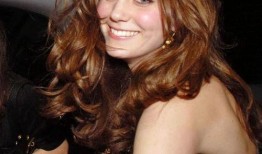 俄罗斯爆料凯特最新消息,揭秘王室内部惊人真相！