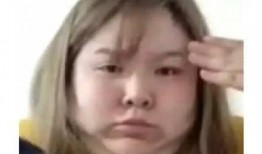 李怕怕前女友爆料视频